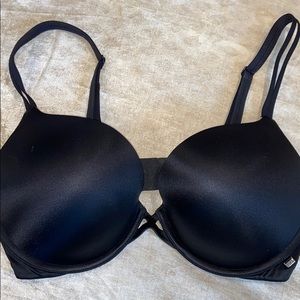 Very Sexy Push-up VS 36DD Bra